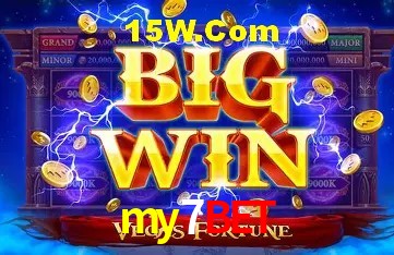 Sistemas de Segurança my7bet