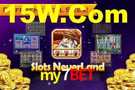 Live Casino my7bet