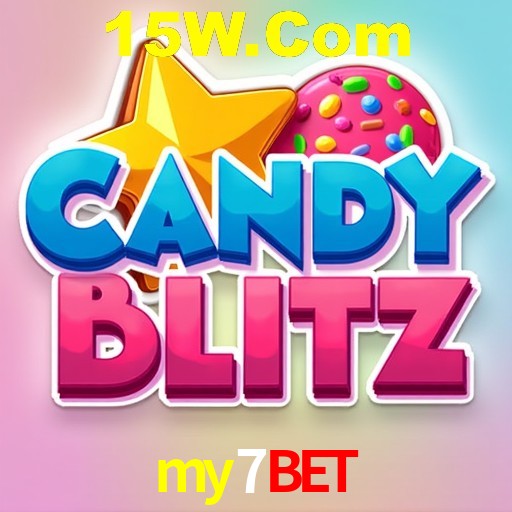 Descubra a Essência do my7bet: Nossa História e Compromissos