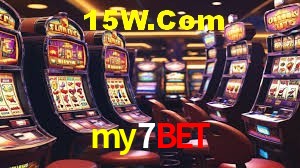 Aviator Game my7bet
