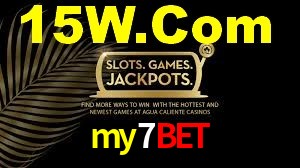 my7bet: Jogue Crash e Experimente Alta Recompensa Instantânea