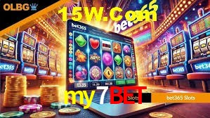 Crash Games Statistics my7bet