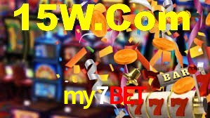 my7bet