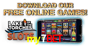 Programa VIP my7bet