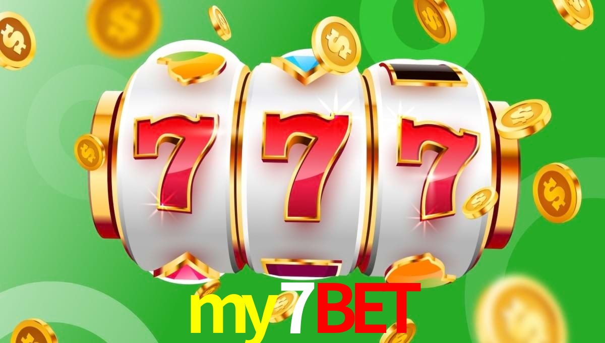 Experiência VIP my7bet