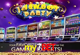 Ofertas Exclusivas my7bet