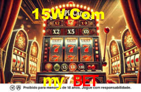 my7bet