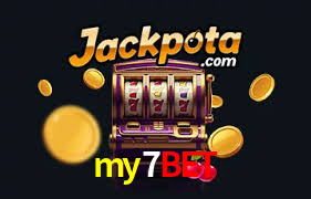 my7bet,my7.bet