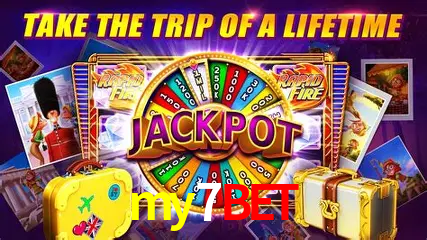 Promoção Relâmpago my7bet