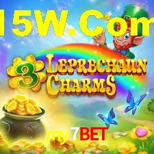 my7bet