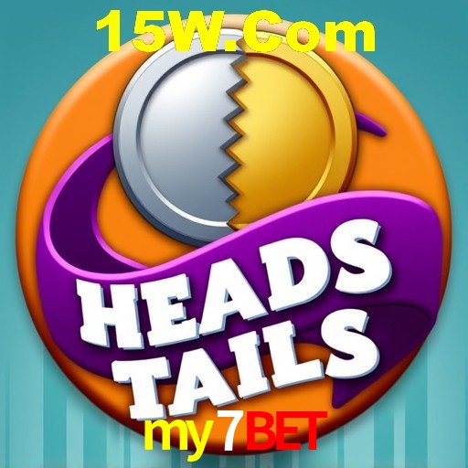 Casino Ao Vivo my7bet