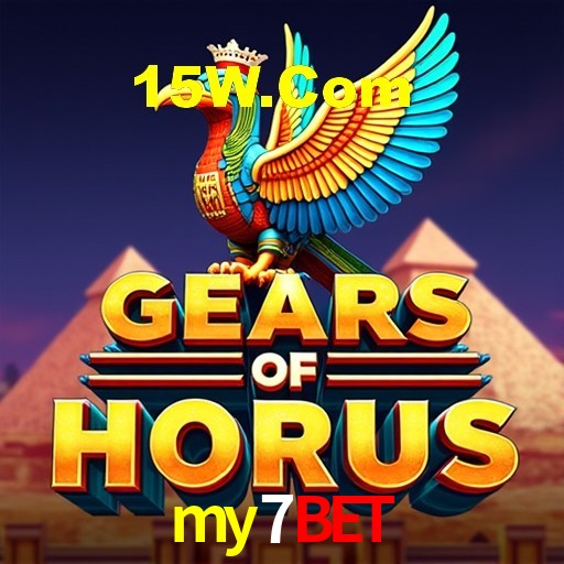Estratégias Crash Games my7bet