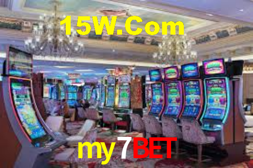 my7bet win