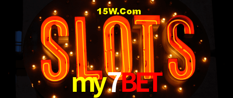 Statistics my7bet