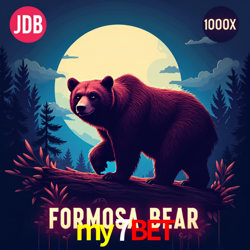 A Emoção da Loteria na my7bet: Uma Chance de Mudança de Vida