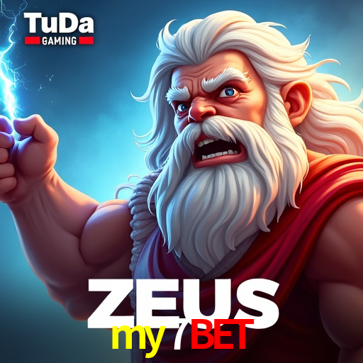 Desvendando o Mundo dos Jogos Virtuais na my7bet