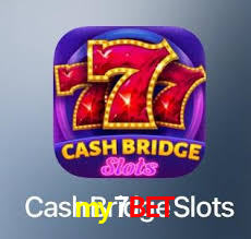 my7.bet