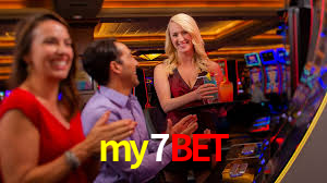 my7bet