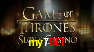 my7bet
