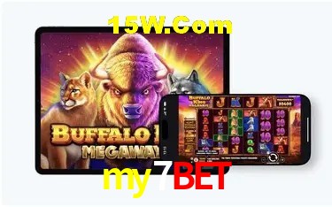 Benefícios da Conta my7bet