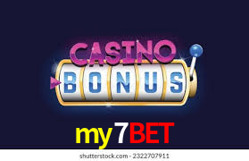 Roulette Table my7bet