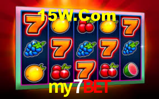 my7bet