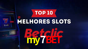 my7bet