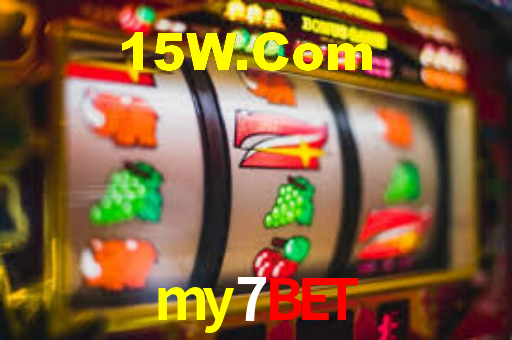 my7bet,my7.bet