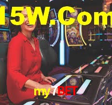 my7bet win
