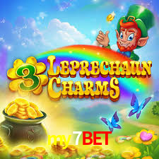 my7bet,my7.bet