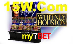 Daily Bonuses my7bet