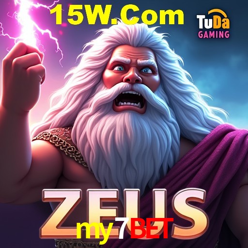 API Integration my7bet