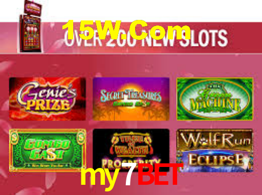 my7bet,my7.bet