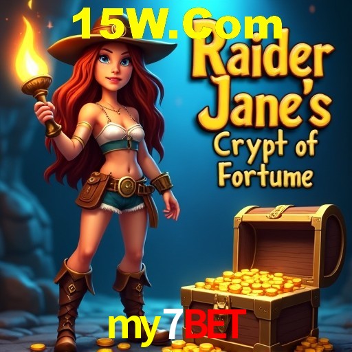 Inovações de Jogos na my7bet: O Futuro das Experiências Interativas