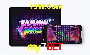 Design Responsivo my7bet