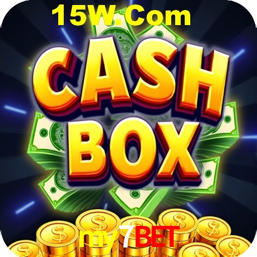 Interface do App my7bet