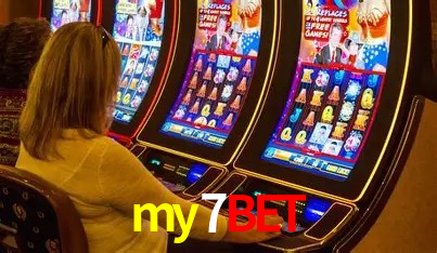 Avaliações dos Jogadores my7bet