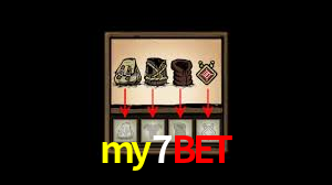 Explore as vantagens do my7bet: serviço profissional e confiabilidade
