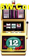 Sports Statistics my7bet