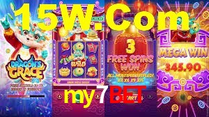 my7.bet