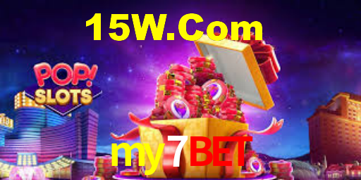 Bônus Generosos e Exclusivos no my7bet para Você!
