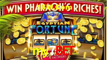 Especiais de Fim de Semana my7bet