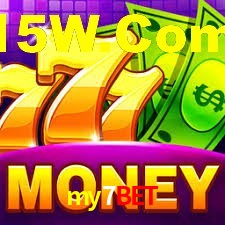 my7bet,my7.bet