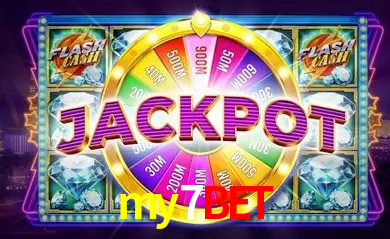 Casino Ao Vivo my7bet