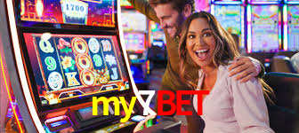 my7bet