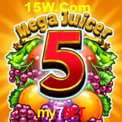 Quick Registration my7bet