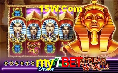 Estatísticas do Jogo my7bet