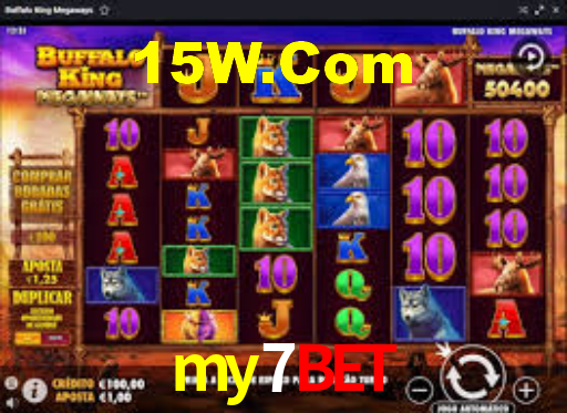 my7.bet