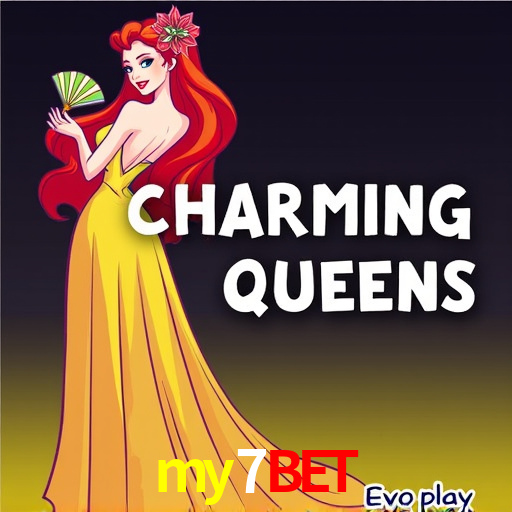 Desvendando o Mundo dos Jogos Virtuais na my7bet