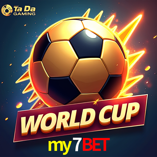 Security Systems my7bet